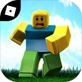 罗布乐思roblox国际服最新版