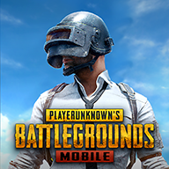 PUBG Mobile官网版