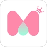 视频美颜大师app