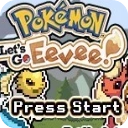 口袋妖怪去吧伊布5.0.1汉化版