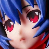 神器海螺試驗場