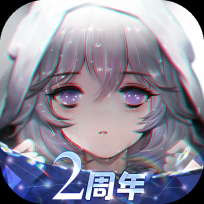 灵魂潮汐九游版