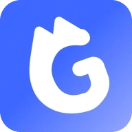 米果视频剪辑手机版