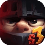 独奏骑士测试服