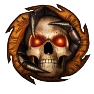 博德之门2增强版