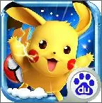 熱血精靈王百度版