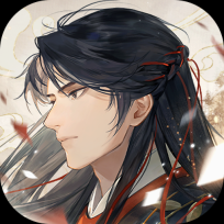 摇光录乱世公主 V1.0.13