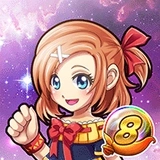 布鲁怪物超进化