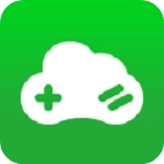 格来云游戏  V2.3.5