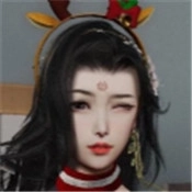 重生之花都修仙无心版