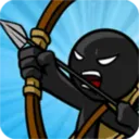 火柴人戰(zhàn)爭(zhēng)遺產(chǎn)fm最新版