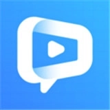 视频特效大师app