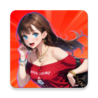 重返豪門我的逆襲人生