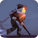 方块战场最新无敌版