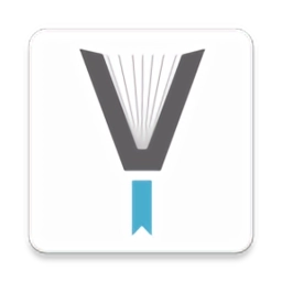 zlibirary电子图书馆安卓版