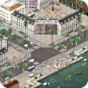 西奥小镇无限货币版