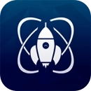 登号器手机版app