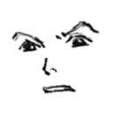 比較簡單的大冒險安卓版