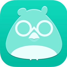 那点事(原圈)app