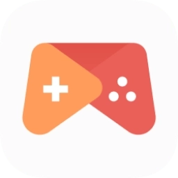 oppo中心客户端(gamecenter)