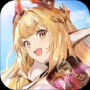 网易月神的迷宫