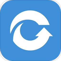 手机照片视频恢复工具app