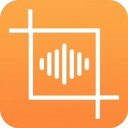 音视频剪辑大师app