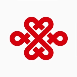 联通云视频会议手机版