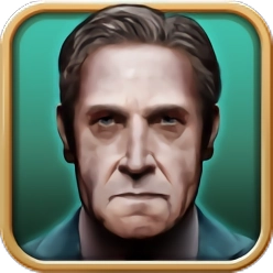 真实政治汉化版