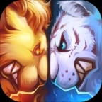 兽王争霸无限内购版