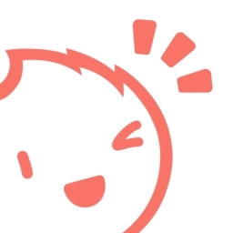 bigfun(明日方舟公开招募计算器2025)