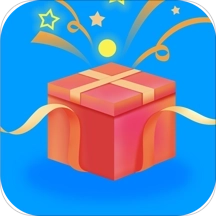 开心礼包app