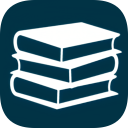 書享家電子書資源導航