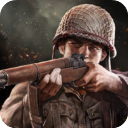 勇猛之路二戰(zhàn)國際服