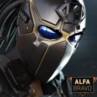 战斗大师(战术大师)