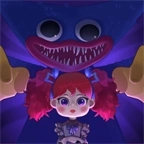 波比的时间MOD版