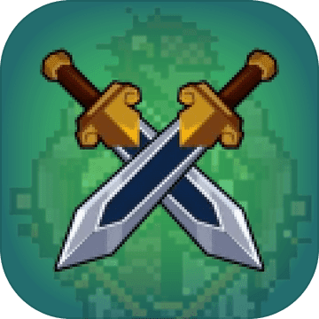 地下城米拉奇戰記免廣告版