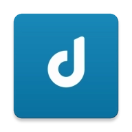 dynamicSpot谷歌版