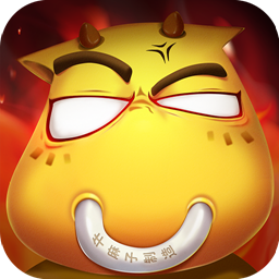 我叫MT經典再現臺服