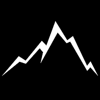 速降王者安卓版