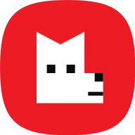 LezhinComics最新版