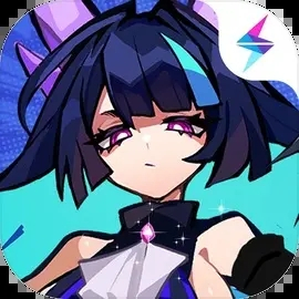 飛吧龍騎士最新版