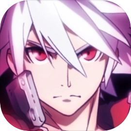 苍翼混沌效应2025年