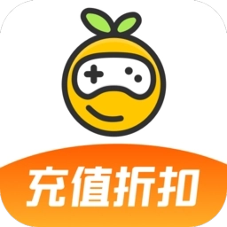 桃子app