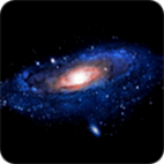 文墨天機專業版