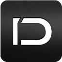 深(新)度搜索最新版