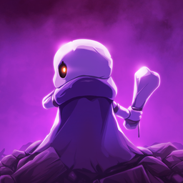 小骨英雄殺手功能菜單中文