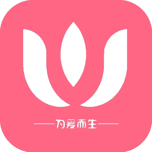 小优为爱而生2025手机版