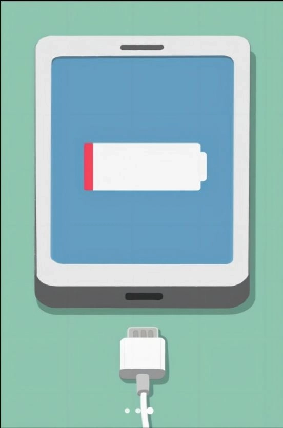 解压治愈小游戏图1