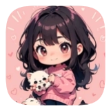 比特人生中文版